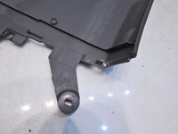 фото thumb №4, Захист стійка b ліва vw golf v plus