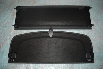 фото thumb №7, Audi a5 8w8 sportback полиця задня багажника оригінал 2016- дві запчастини