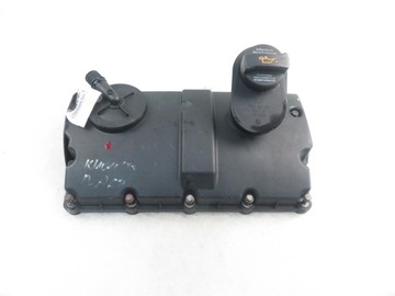 фото thumb №7, Крышка клапанов ford galaxy i 1.9 tdi pd 038103469t 038103475q