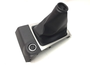 фото thumb №1, Micra k14 чохол рамка старт сплав