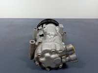 фото thumb №4, Modus 1.4 16v компресор кондиціонера sd6vdaf