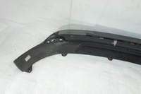 фото thumb №8, Бампер задняя renault clio iv kombi 850b22689r