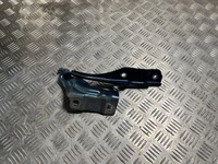 фото thumb №1, Петля капот левый renault arkana lift 23-