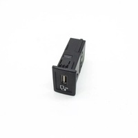 фото thumb №9, Mercedes-benz e w213 usb port шатун unit a2138203200 oem