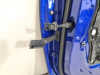 Двері задні задній сторона права bmw xm 9850992 в Україні, фото thumb