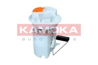 фото thumb №15, Kamoka t0210 насос wody, охлаждение двигателя