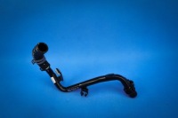 фото thumb №8, Vw audi труба 04l122157bf