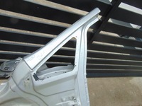 фото thumb №13, Чверть ліва лонжерон поріг ford c-max mk2