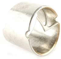 фото thumb №6, Оригинальный номер ford 2114756 втулка шатуна