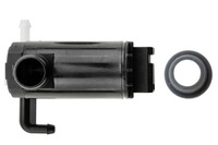 фото thumb №1, Помпа распылителя renault koleos i hy 2.0-2.5 2008-