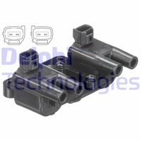 фото thumb №12, Катушка зажигания chevrolet lacetti 1,6 05- gn10581-12b1