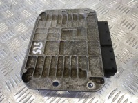 фото thumb №7, Модуль блок управления двигателем (ecu) subaru impreza forester legacy 2.0 22611ap842