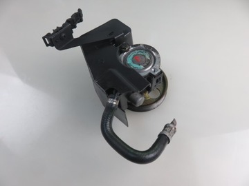 фото thumb №12, Насос усилителя peugeot 206 1.4 hdi 8v 70 - 8hx 9637000980