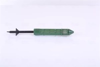 фото thumb №14, Осушитель кондиционера ford galaxy seat alhambra vw