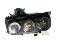 фото thumb №1, Alfa romeo 159 06- лампа левый перед передняя