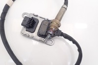 фото thumb №5, Fiat tipo датчик датчик частиц твердых nox