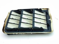 Peugeot 3008 iii решітка вентиляційна 2024 87878u в Україні, фото thumb