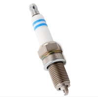 фото thumb №2, Свічка запалювання suzuki wagon r+ alto