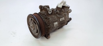 фото thumb №5, Компресор кондиціонера audi a3 8v volkswagen seat skoda 5q0820803