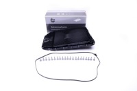 Поддон масляная с фильтром skv 48skv804 24117571227 bmw 3 5 6 7 x3 x5 x6 Доставка, фото thumb