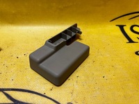 фото thumb №1, Захист пластик рейка сидіння range rover vogue l405