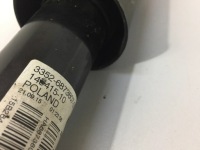 фото thumb №1, Bmw 3 f30 f35 f31 2015 po права амортизатори