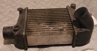 фото thumb №1, Nissan 300zx радиатор интеркулер