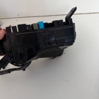 фото thumb №11, Модуль блок керування  bcm блок запобіжників mazda cx-5 2.2d oem номер kd45675x0c