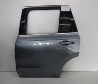 фото thumb №1, Volvo xc90 ii дверь левая задняя 714