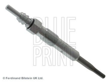 фото thumb №1, Blp свічка запалювання żarowa seat ibiza v 6j5,6p5 2008.03-