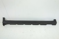 фото thumb №1, Молдинг порог правая hyundai i20 active cross 14-