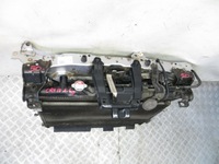 фото thumb №11, Honda cr-v iv 1.6 pas передний радиатор 12-