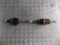 Купити Ford focus mk4 привідний вал ліва 1.0 ecoboost 18-, фото thumb