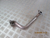 фото thumb №4, Труба трубка egr mercedes w203 1.8 k 2711400512