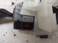 фото thumb №5, Mazda 3 перемикач комбінований 17g673