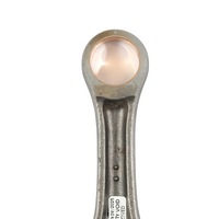 фото thumb №10, Bmw x3 g45 g60 g61 u06 x1 u11 b47p шатун двигуна 7822893