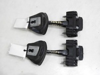 фото thumb №5, Обмежувач двері перед peugeot 407