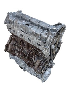 фото thumb №9, Двигатель ford ranger 2.0 tdci ecoblue biturbo jak новый состояние идеальный yn2x bc2x