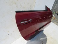 фото thumb №8, Mercedes sl w230 r230 230 дверь правая перед правое передние 2307200605
