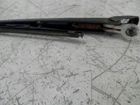 фото thumb №4, Fiat panda ii 169 важіль двірники задня