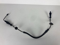 фото thumb №1, S90 v90 ii 2.0 d4 шланг зчеплення циліндр зчеплення