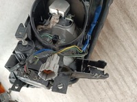 фото thumb №10, Nissan 350z 2002-2005 лампа правая ксенон - europa