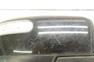 фото thumb №12, Зеркало правые mazda cx-7 er e4022284 2.26l бензин 190kw 2008