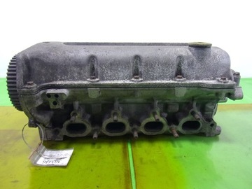 фото thumb №4, Kia carens 1.8 16v головка двигуна k427