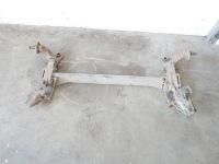 фото thumb №1, Балка задня oś задня citroen c3 i phii 1.4 8v 05-09