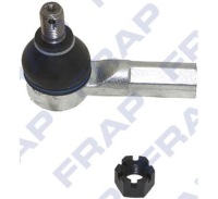 фото thumb №1, Frap наконечник тяга suzuki baleno ignis