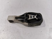 фото thumb №1, Кронштейн подушка peugeot 308 iii sw 508 ii 3008 5008