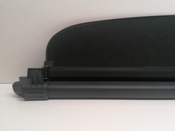 фото thumb №6, Vw golf viii 8 ролета багажника універсал нова оригінал 2019-