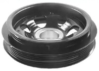 фото thumb №1, Шків 49412210 corteco ford tourneo custom