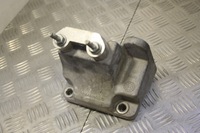 фото thumb №1, Dodge challenger 3.6 v6 кронштейн кронштейн двигуна